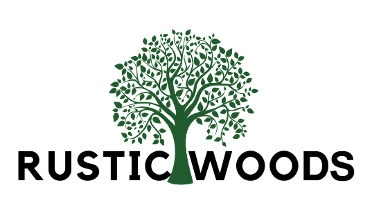 Rustic Woods Neighborhood Association